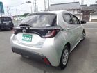 車両画像2