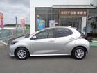 車両画像4