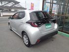 車両画像5