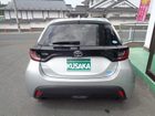 車両画像6