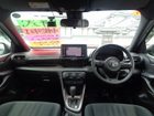 車両画像11