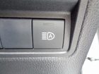 車両画像24