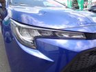 車両画像8