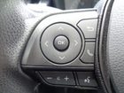 車両画像21