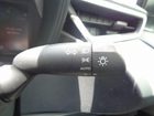 車両画像23