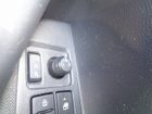 車両画像26