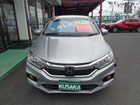 車両画像3