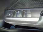 車両画像26