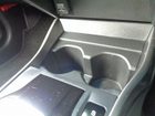 車両画像27