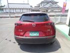 車両画像6