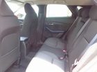 車両画像13