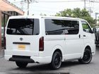 車両画像4