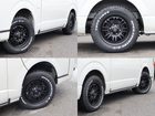 車両画像11