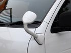 車両画像13