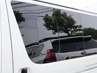 車両画像14