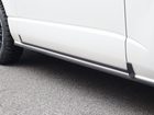 車両画像15