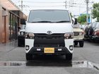 車両画像16