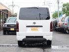 車両画像17