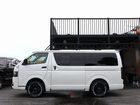 車両画像18