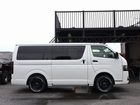 車両画像19