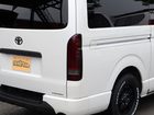 車両画像20