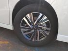車両画像10