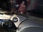 車両画像23