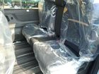 車両画像27