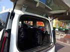 車両画像30