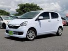 車両画像1