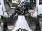 車両画像7