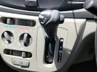 車両画像15