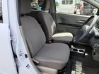 車両画像21