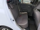車両画像24