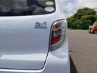 車両画像28