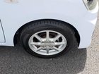 車両画像30