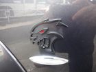 車両画像9