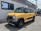 車両画像2