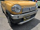 車両画像4