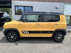 車両画像6