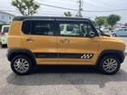 車両画像10