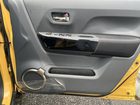 車両画像11