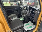 車両画像13