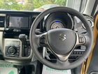 車両画像15