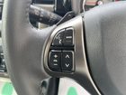 車両画像18