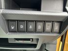 車両画像20