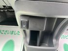 車両画像26