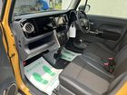 車両画像28