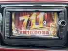 車両画像21