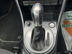 車両画像25